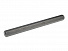 Бита HEX H10х120мм 10мм 6-ти гранная удлиненная JTC-4004