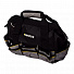 GARWIN PRO 649510-53 Сумка слесаря-ремонтника-4004