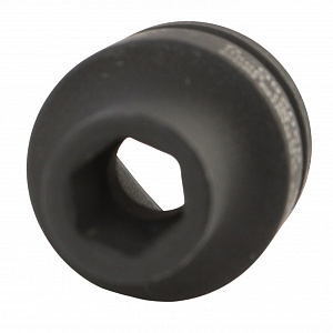 GARWIN PRO 620260-9 Головка, 1/2", 9 мм, торцевая, 6-гранная, ударная