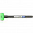 GARWIN INDUSTRIAL 712200-3000 Кувалда с обрезиненной рукояткой, серия MONOLITH, 3 кг-4004