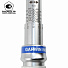 GARWIN INDUSTRIAL 501519-50-350-12 Динамометрический ключ двухсторонний 1/2" 50-350 Нм-4004
