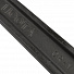 Licota AWT-35037-12 Ключ разводной 300 мм-4004