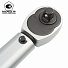 Licota AQL-N3110V Динамометрический ключ 3/8" 20-110Нм-4004