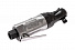 Ключ трещотка пневматический 3/8" 35Нм 90PSI 250об/мин. компактный JTC-4004