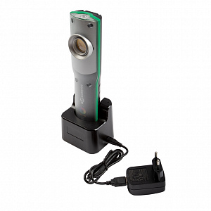 GARWIN PRO GL-CM800 Светильник аккумуляторный инспекционный GL-CM800