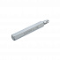 GARWIN PRO 631035-T45 Бита, с шестигранным хвостовиком, 10 мм, T45, 75 мм, 1 шт-4004