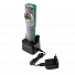 GARWIN PRO GL-CM800 Светильник аккумуляторный инспекционный GL-CM800-4004