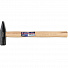 Licota AHM-00300 Молоток с ручкой из дерева гикори 300 г-4004