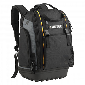 RUNTEC RT-BP31 Рюкзак для инструмента, 31 карман