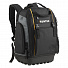 RUNTEC RT-BP31 Рюкзак для инструмента, 31 карман-4004