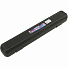 Licota AQP-N30110 Динамометрический ключ двухсторонний 3/8" 20-110Нм-4004