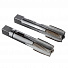 GARWIN INDUSTRIAL GM-TF160150 Метчики ручные Mf16x1.5, DIN 2181, HSS, 6H, комплект из 2 штук-4004