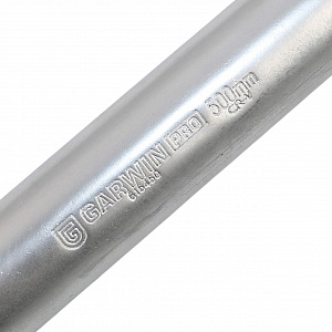 GARWIN PRO 615450-500 Вороток, с бегунком, 3/4", 500 мм