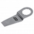 Лезвие для ножа QK-111, 8 мм MIGHTY SEVEN QK-111P54-4004