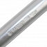 GARWIN PRO 615450-500 Вороток, с бегунком, 3/4", 500 мм-4004