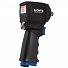 Licota PAW-04055C Гайковерт пневматический ударный 1/2" 678 Нм (69 кГм), ультра-компактный-4004