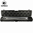 GARWIN INDUSTRIAL 501523-750-2000-1 Ключ динамометрический алюминиевый с цельным корпусом 1", 750-2000 Нм-4004