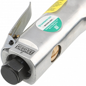 GARWIN PRO 801510-1001 Пневмотрещотка 1/4" 45 Нм (4,6 кГм)