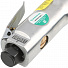 GARWIN PRO 801510-1001 Пневмотрещотка 1/4" 45 Нм (4,6 кГм)-4004