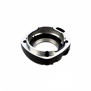 Licota PAW-04048S-P23 Крышка переключателя вращения