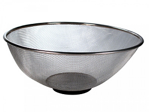 Licota ATN-1057 Сито магнитное