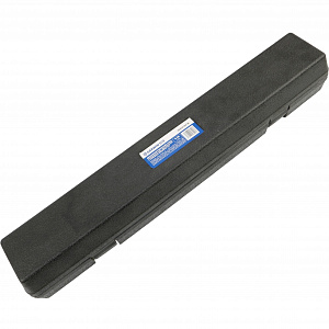 GARWIN INDUSTRIAL 504610-040-38 Динамометрический ключ 0-40 Нм, стрелочного типа, двусторонний, с приводным квадратом 3/8"