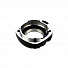 Licota PAW-04048S-P23 Крышка переключателя вращения-4004
