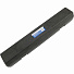 GARWIN INDUSTRIAL 504610-040-38 Динамометрический ключ 0-40 Нм, стрелочного типа, двусторонний, с приводным квадратом 3/8"-4004