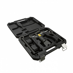 GARWIN INDUSTRIAL 816035-7 Разгонщик фланцев механический, 7 т