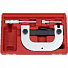 Набор фиксаторов Renault-Nissan K4J, K4M, F4P, F4R LICOTA ATA-0437-4004