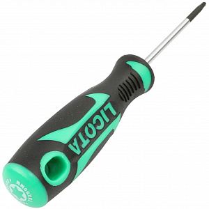 Licota ASD-5506008 Отвертка Torx T8, 60 мм