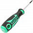 Licota ASD-5506008 Отвертка Torx T8, 60 мм-4004