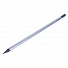 Вставка (бита) для отвертки 91232, Slotted 4 мм / Slotted 6 мм KING TONY 1317046SN-4004