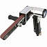 GARWIN INDUSTRIAL 803030-6-25-6 Пневматическая ленточная шлифовальная машинка 6~25мм, комплект-4004