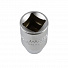 GARWIN PRO BA0212 Адаптер под биты 5/16" на квадрат 1/2"-4004