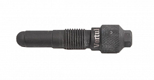 Фиксатор коленвала VAG T40069 M14x1.5 Vertul VR50766