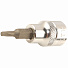 Licota H3T15 Головка со вставкой, 3/8", T15, 48 мм-4004