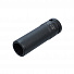 GARWIN INDUSTRIAL 621020-16 Головка, 1/2", 16 мм, торцевая, 12-гранная, ударная, глубокая-4004