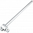Licota AST-B6500 Вороток, с бегунком, 3/4", 500 мм-4004
