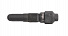 Фиксатор коленвала VAG T40069 M14x1.5 Vertul VR50766-4004