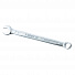 GARWIN PRO 600540-16 Ключ комбинированный удлиненный, 16 мм-4004