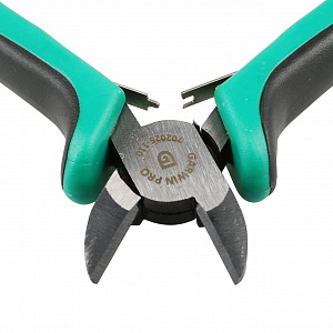GARWIN PRO 702025-110 Бокорезы, 110 мм