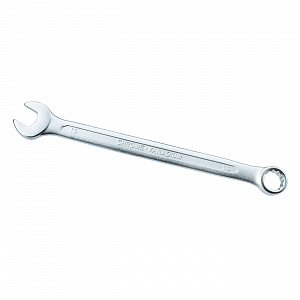 GARWIN PRO 600540-14 Ключ комбинированный удлиненный, 14 мм