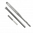 Динамометрический ключ 1", 600-1500 Нм, "ALUMINIUM", футляр KING TONY 3485G-1DB-4004