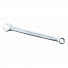 GARWIN PRO 600540-14 Ключ комбинированный удлиненный, 14 мм-4004