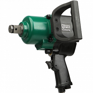 GARWIN PRO 800546-5088 Гайковерт пневматический ударный 1" 2000 Нм