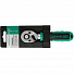 GARWIN PRO 615820-3/8 Трещотка, 3/8", 72 зубца-4004