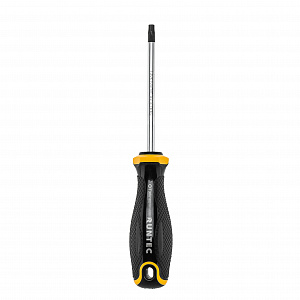 RUNTEC RT-SD1T30x100 Отвертка RUNTEC T30 x 100 мм S2