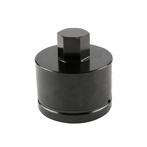 GARWIN PRO 625075-41 Головка торцевая, 2-1/2", HEX наружный, H41, ударный