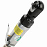 GARWIN PRO 801510-1001 Пневмотрещотка 1/4" 45 Нм (4,6 кГм)-4004